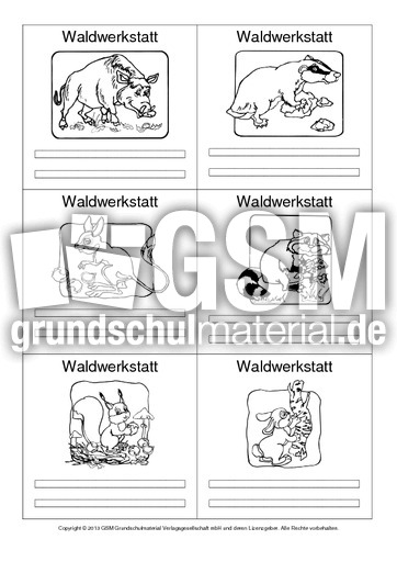 Waldwerkstatt-Aufkleber.pdf